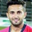 Rosario Bucolo player photo