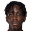Lamine Fomba player photo