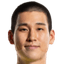 Jeong-muk Kang player photo