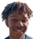 Buba Sangaré player photo