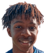 Buba Sangaré player photo
