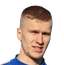 Jakub Szymanski player photo