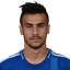 Georgios Katidis player photo