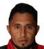 Allen Guevara player photo
