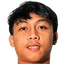 Firman Juliansyah player photo