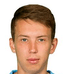 Nikita Golub player photo
