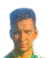 Bruno Liuzzi player photo