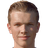 Frederik Vestergaard Kristensen player photo