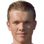 Frederik Vestergaard Kristensen player photo