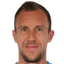 Peter Rajczi player photo