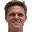 Marius Bülter player photo