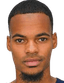 Ayodele Max Adetula player photo