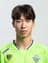 Sung-yoon·Lee player photo