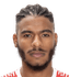 Gregory player photo