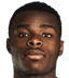 Nathan Dekoke player photo
