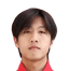 Guo Kainan player photo