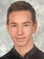 Taavi Kala player photo