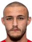 angel martinov player photo