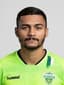 Murilo player photo