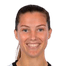 María Jiménez player photo