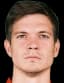 Maksim Gaidukov player photo