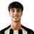Mattia Piermarini player photo