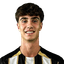 Mattia Piermarini player photo