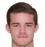 Connor Chapman player photo