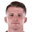 Kamil Koscielny player photo