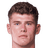 Charlie Cresswell player photo