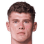 Charlie Cresswell player photo