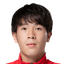 Li Jiahao player photo
