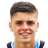 Gabriel Pec player photo