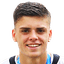 Gabriel Pec player photo