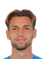 ian cerro player photo