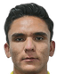 Juan Gamboa player photo