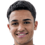Gabriel Silva player photo