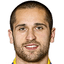 E. Bajrami player photo