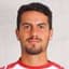 Luca Oneto player photo