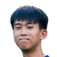 Fung Tsz-Hin player photo
