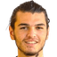 Lucas Leaudais player photo