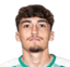 diego ceballos player photo