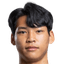 Hee-Dong Roh player photo