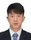 Ji-Song Kim player photo