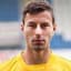Daniel Bojcuk player photo