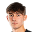 Ivan Saio player photo