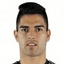 Brian Montenegro player photo