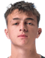 Miles Merrit player photo