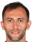 Francesco Celeste player photo