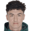Nuryasin Memet player photo